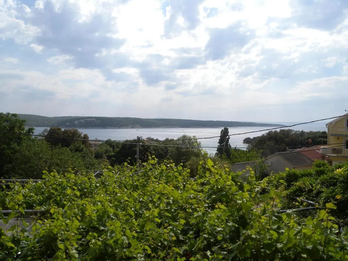 Studio Supetarska Draga/Insel Rab 16463 Croatia